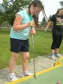 Camp 13 Sabri (103)